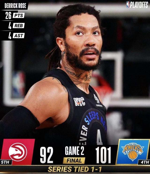 微信图片_20210528143128.jpg